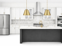 GM 3 - Kitchen Rendering.png